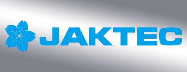 jaktec