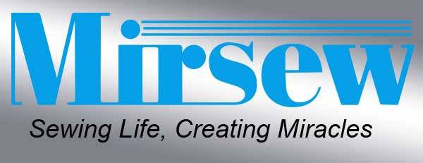 mirsew