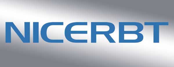nicerbt