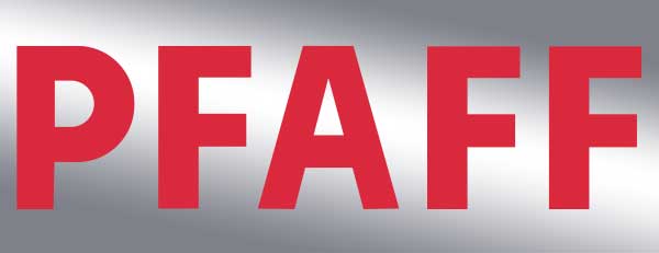 pfaff