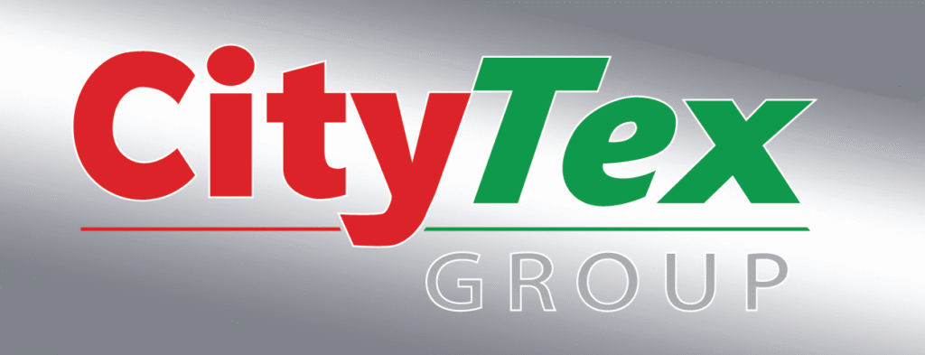 citytex per slider-01