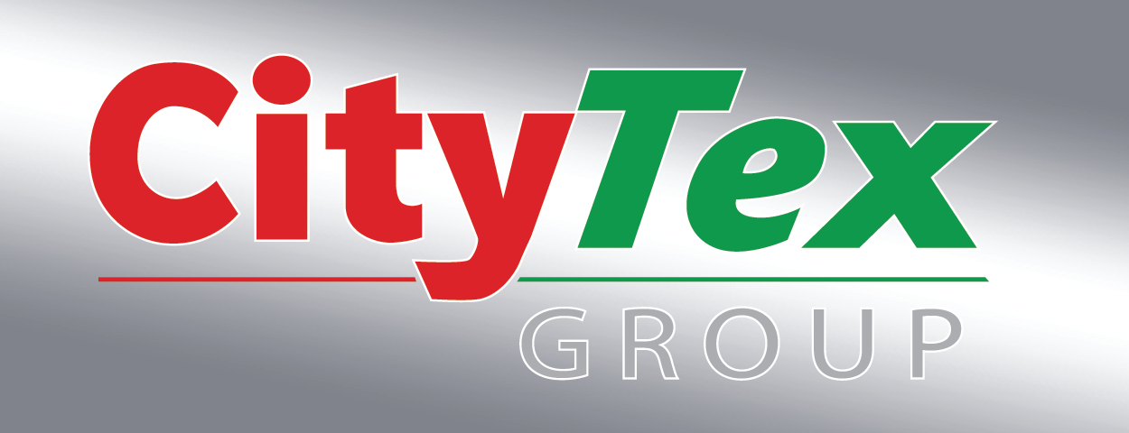 citytex per slider-01