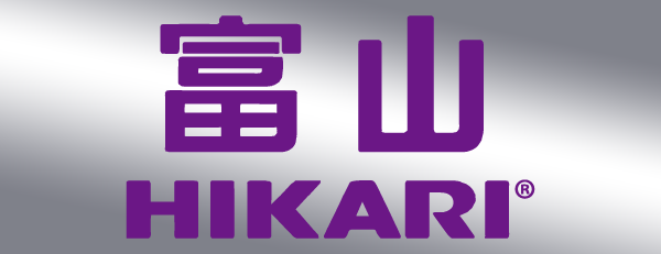 hikari-01